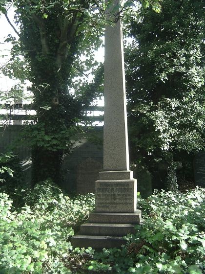 File:Thomas Binney memorial.jpg