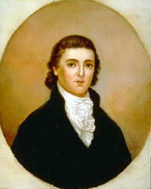 File:Thomas Posey Portrait.jpg