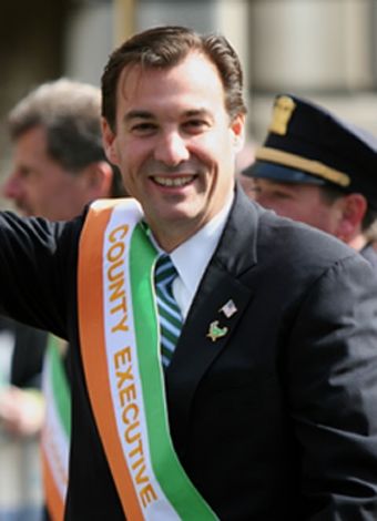 File:Thomas Suozzi.jpg