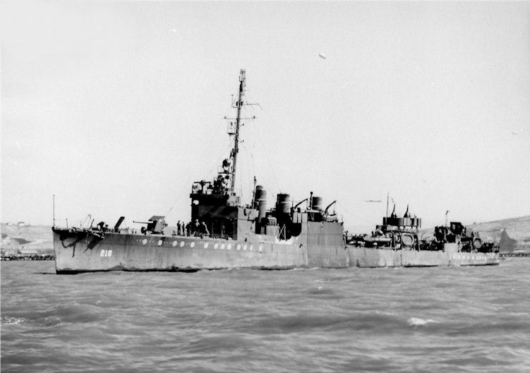 File:USS PARROTT (DD-218).jpg