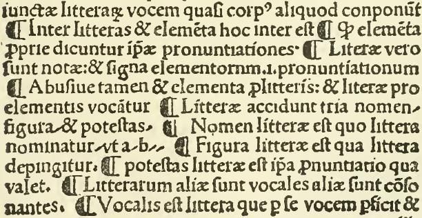 File:Villanova-rudimenta-grammaticæ-Valencia-1500.jpg