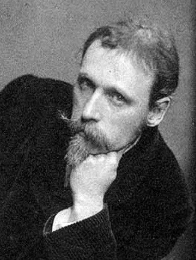 File:Walter crane small.jpg