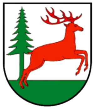 File:Wappen Kandern-Feuerbach.png