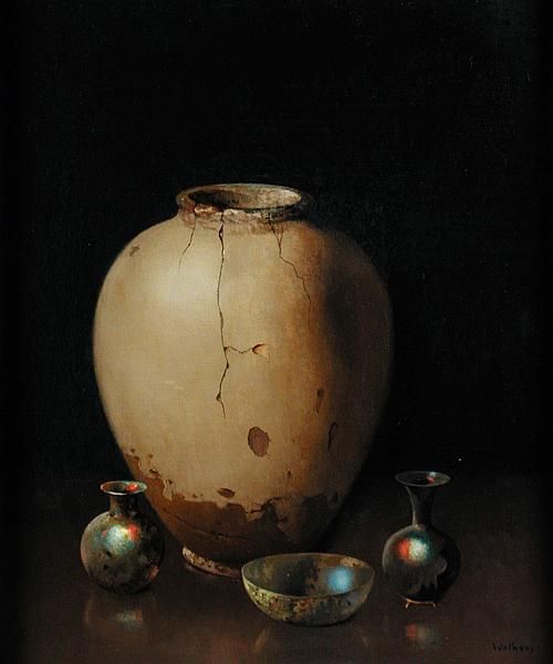 File:Watrouse vase.jpg