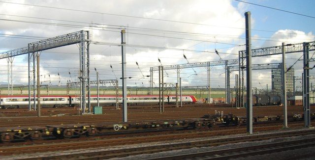 File:Wembley Freight Operating Centre (geograph 3893146).jpg