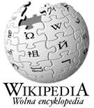 File:Wikipedia-logo-pl.png