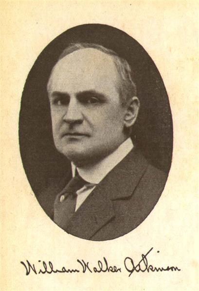 File:William Walker Atkinson 2.jpg