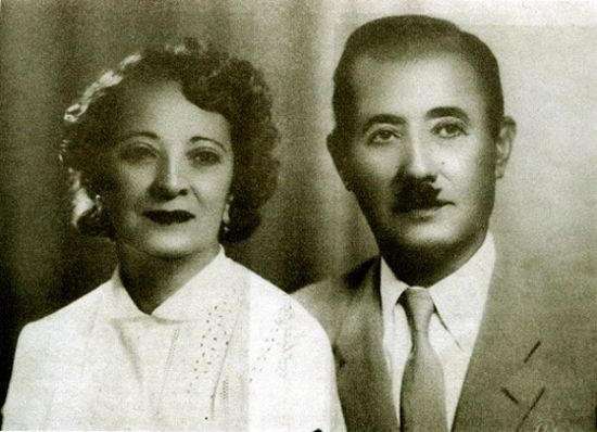 File:Yashar & Ihsan Nuri.jpg