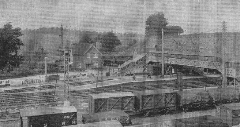 File:Yeoviljunction.jpg