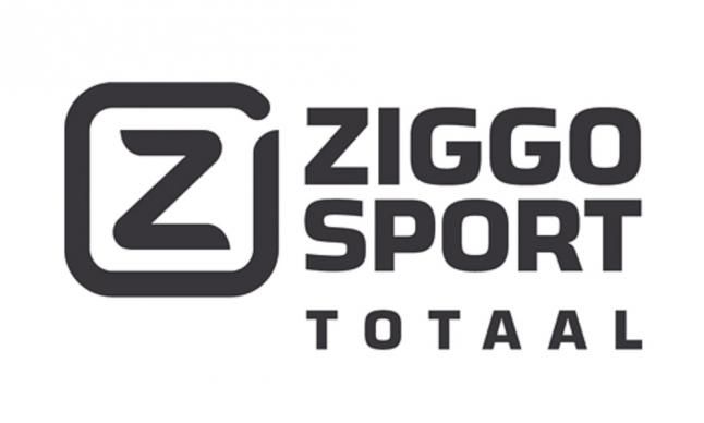 File:Ziggo Sport Totaal Logo.jpg