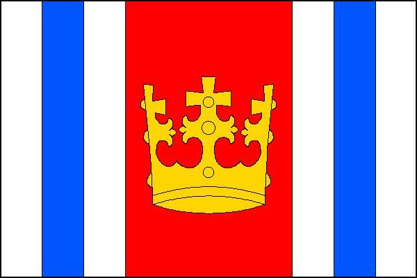 File:Žarošice flag CZ.jpg