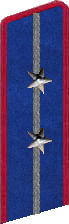 File:ГУЛАГ1936срс2.png