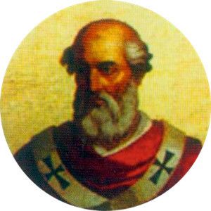 File:101-Gregory IV.jpg