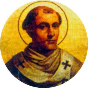 File:103-St.Leo IV.jpg