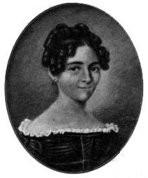 File:114-Anna Sofia Sevelin-Svenska teatern 3.jpg