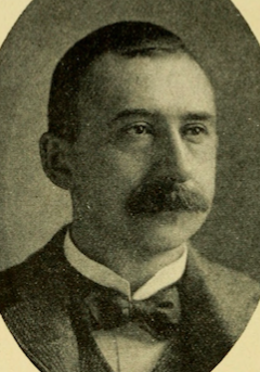 File:1908 Frank Kemp Massachusetts House of Representatives.png