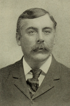 File:1909 Andrew McTernen Massachusetts House of Representatives.png