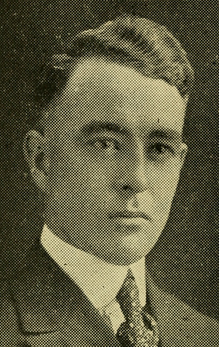 File:1923 James Sweeney Massachusetts House of Representatives.png