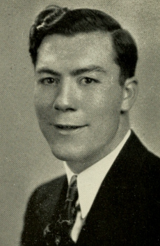 File:1935 Francis Irwin Massachusetts House of Representatives.png