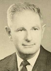 File:1967 James Bowler Massachusetts House of Representatives.png