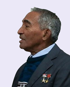 File:2022 Arnaldo Tamayo Méndez.png