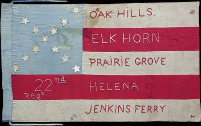 File:22nd-ark-inf-flag.jpg