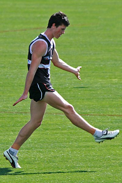 File:47. Tom Simpkin, St Kilda FC 01.jpg