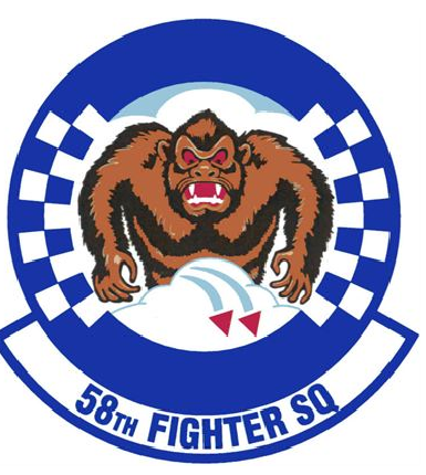 File:58 Fighter Sq emblem.png