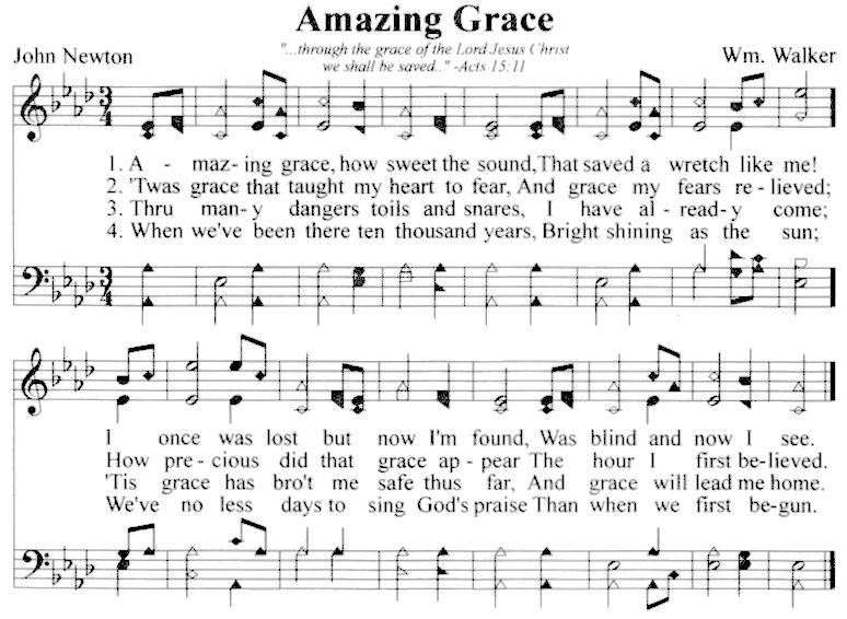 File:7-note-shape-note-hymnal-2.png