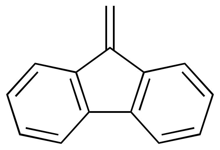 File:9-Methylene-fluorene.png