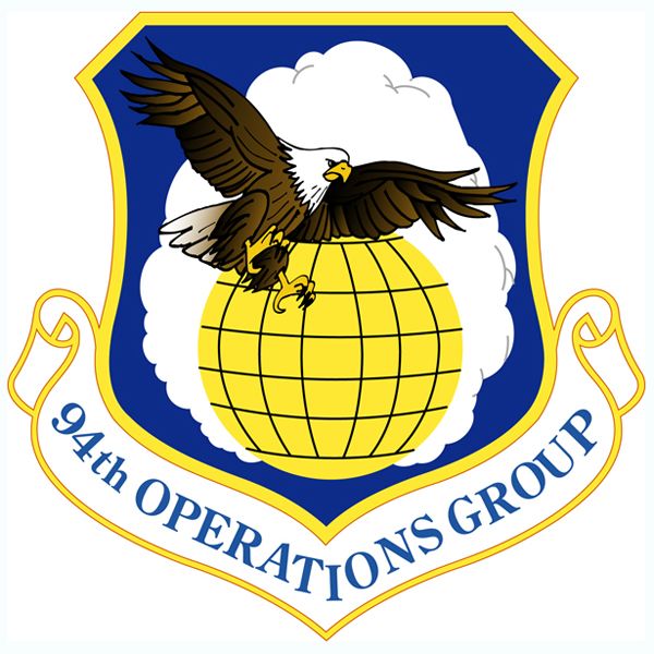 File:94 Operations Gp.jpg