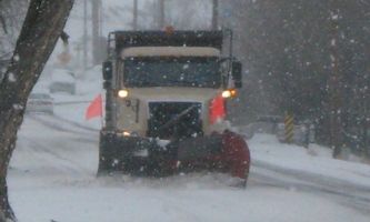 File:ACHDSnowPlow.jpg