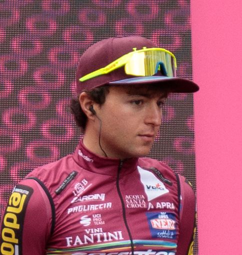 File:Alessandro Iacchi, Giro d'Italia 2023.jpg