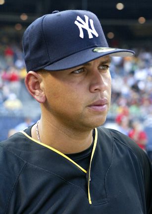 File:All star baseball player Alex Rodriguez (2634804510).jpg