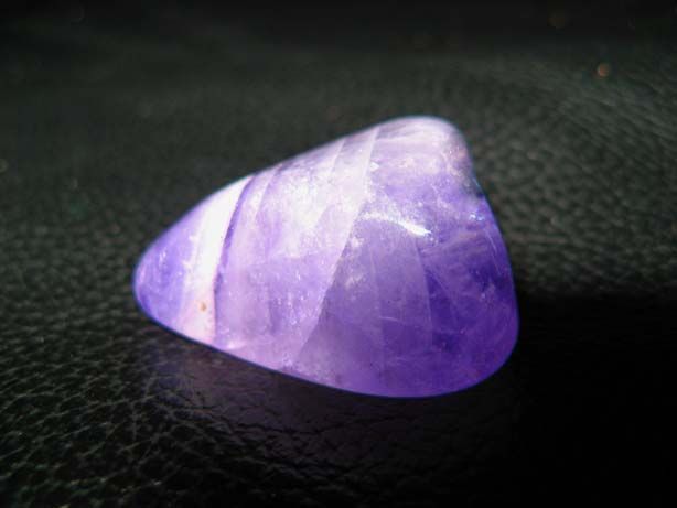 File:Amethystvb.jpg