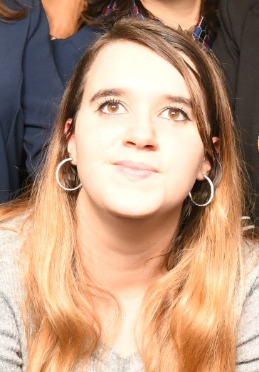 File:Ana Sofia Domingos.jpg