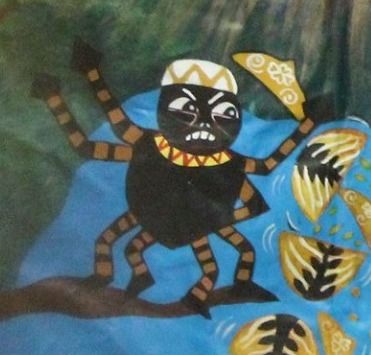 File:Anansi (Mayaguez Children's Library).jpg