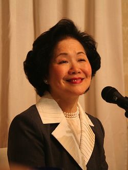 File:Anson Chan larged 20051219.jpg