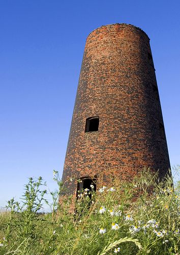 File:Appleton Roebuck Windmill.jpg