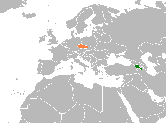 File:Armenia Czech Republic Locator.png