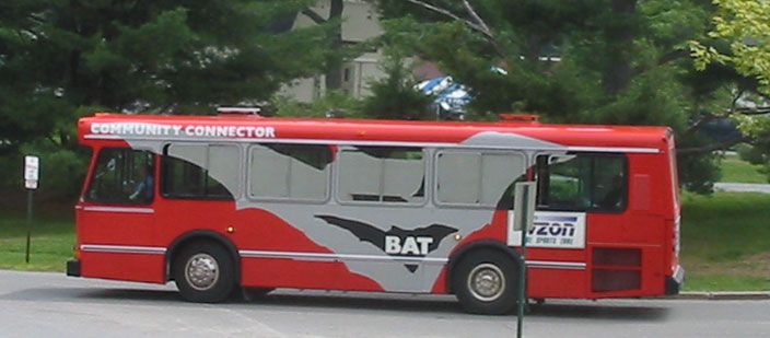 File:BAT5.jpg