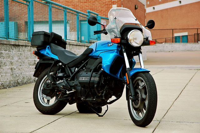 File:BMW K75.jpg