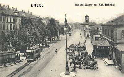 File:Badischer Bahnhof 1862.jpg