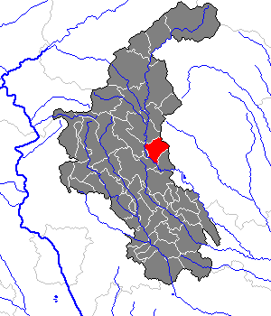 File:Baierdorf in WZ.png