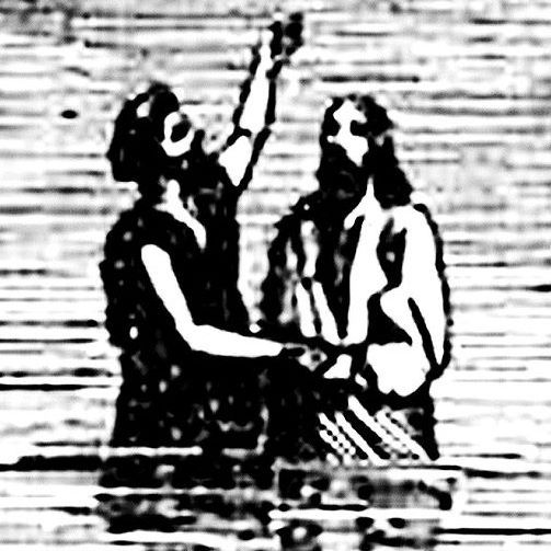 File:Baptizing in the Jordan (1902).jpg