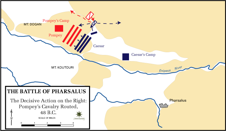 File:Battle of Pharsalus, 48 BC.png