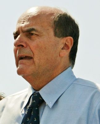 File:Bersani speech.jpg