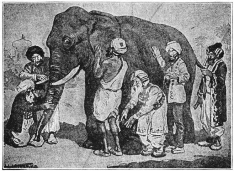 File:Blind men and elephant2.jpg