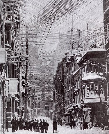 File:Blizzard 1888 01.jpg