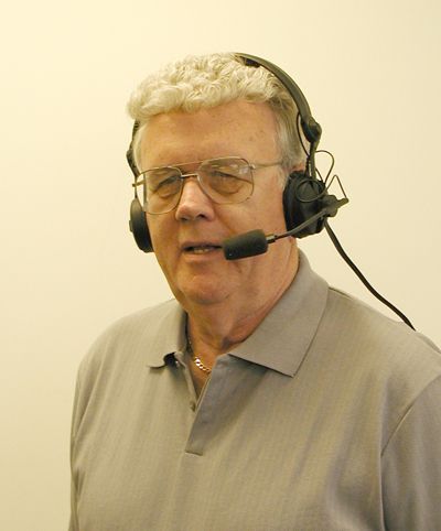 File:Bob Fouracre in 2005.jpg